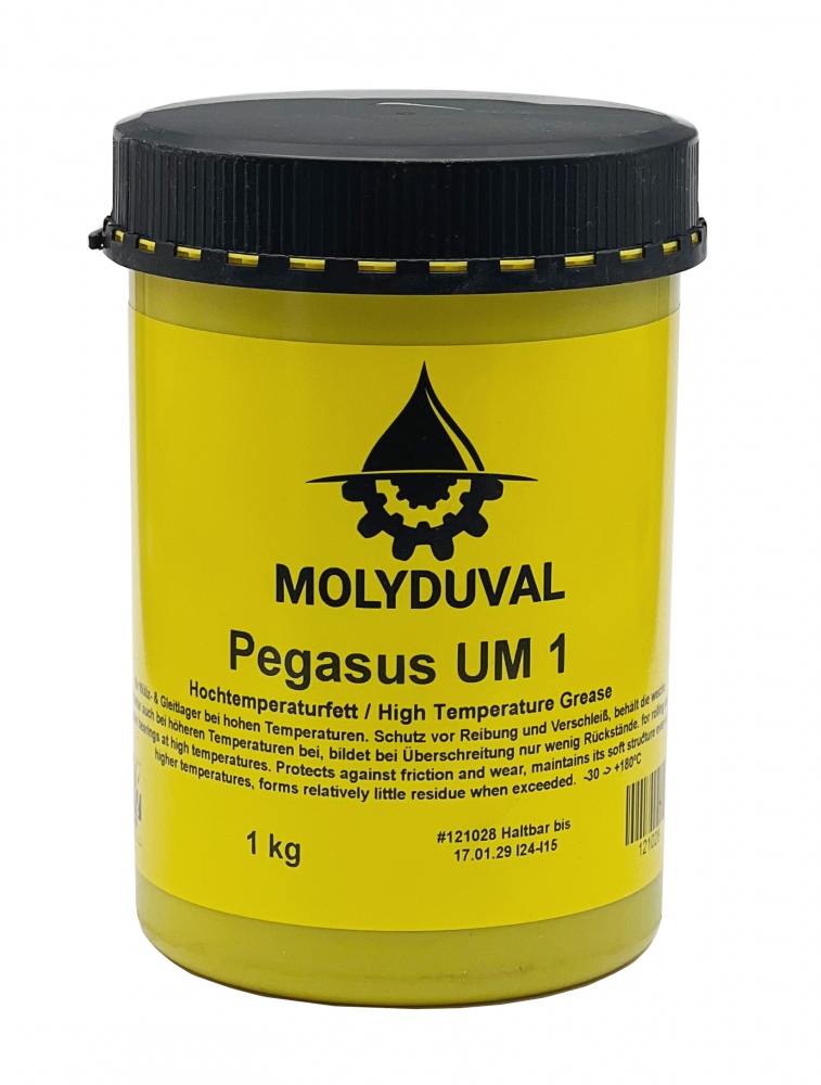 pics/MOLYDUVAL/Pegasus UM 1/molyduval-pegasus-um-1-high-temperature-lubricating-grease-polyurea-nlgi1-2-1kg-ol.jpg